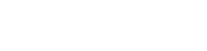 Group-21.png