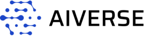 image-YS2AL5.png